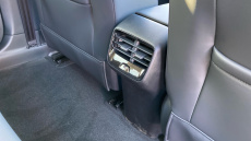 MG MGS5 170kW Trophy EV Long Range 64kWh 5dr Auto Electric Estate